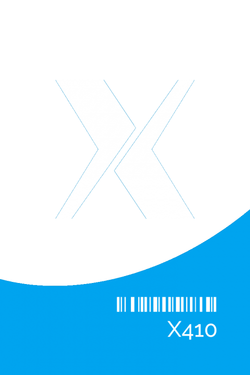 X410