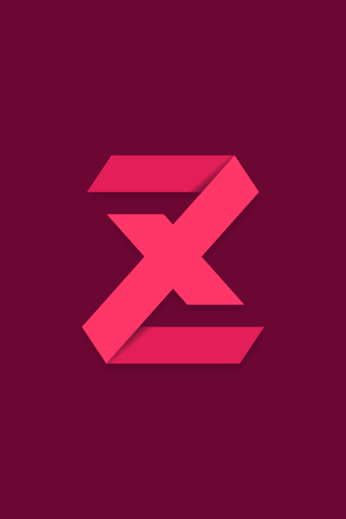 8 Zip Pro - advanced archiver