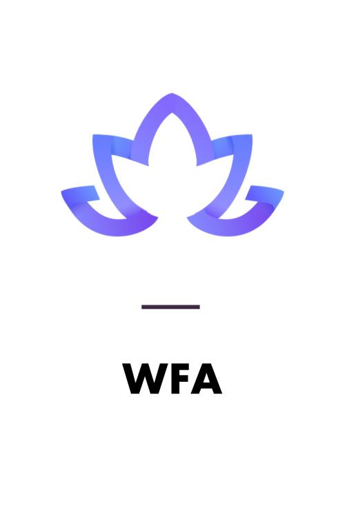 Warframe Alerting Prime