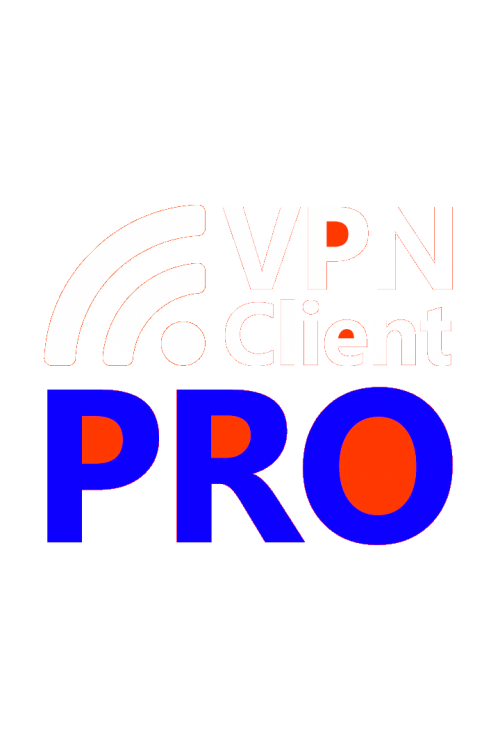 VPN Client PRO