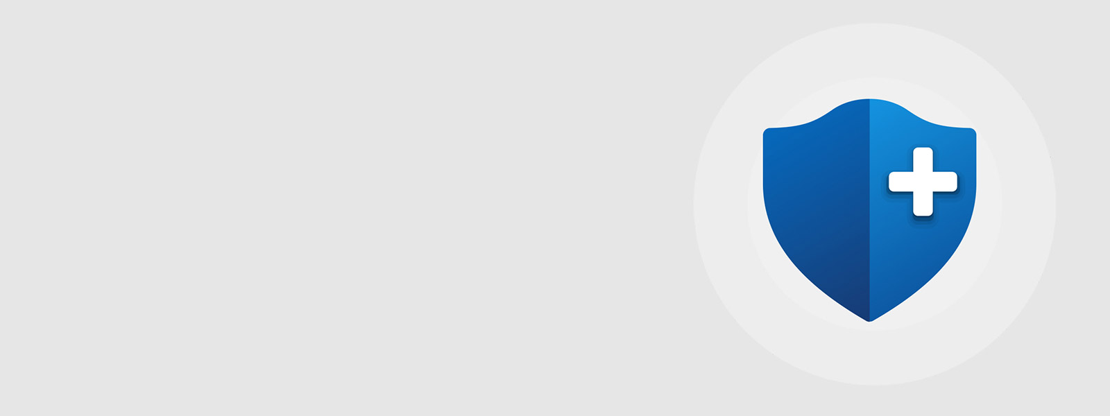 Microsoft Complete 全方位服务计划