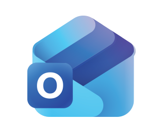 Outlook 电子下载版