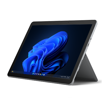 Surface Go 4 商用版