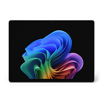 Surface Pro 商用版, 13 英寸(第 12 代) | Snapdragon