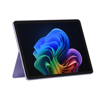 Surface Pro, Windows 11 AI+ PC, 12 英寸