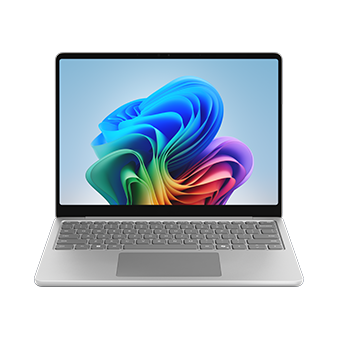 Surface Laptop, Windows 11 AI+ PC, 13 英寸
