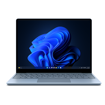 Surface Studio 2+ 商用版