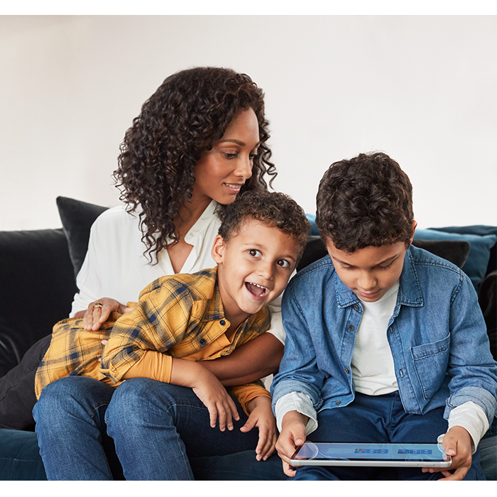 Microsoft 365 个人版 - 1年