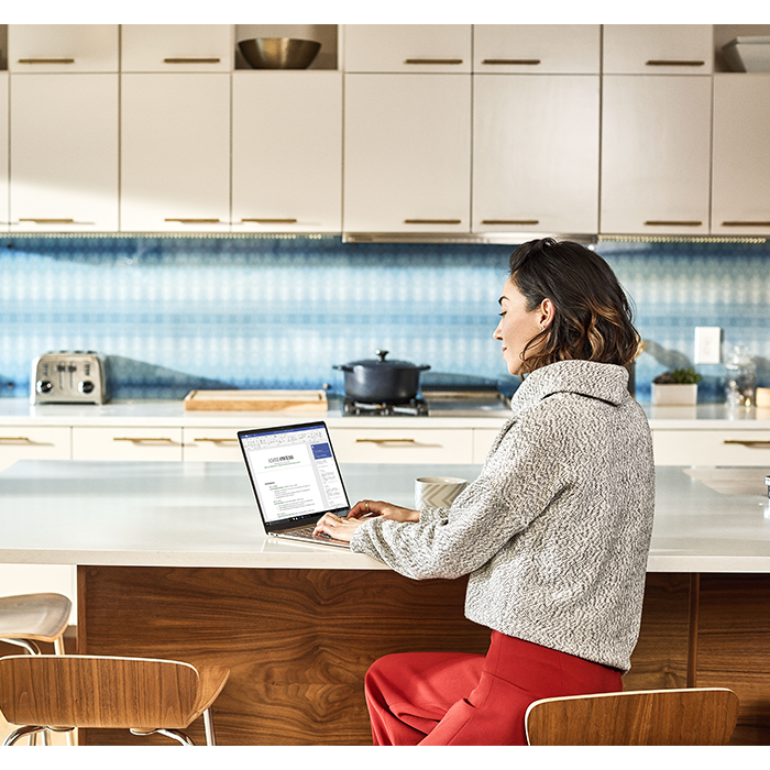 Office 家庭和学生版 2019 激活密钥