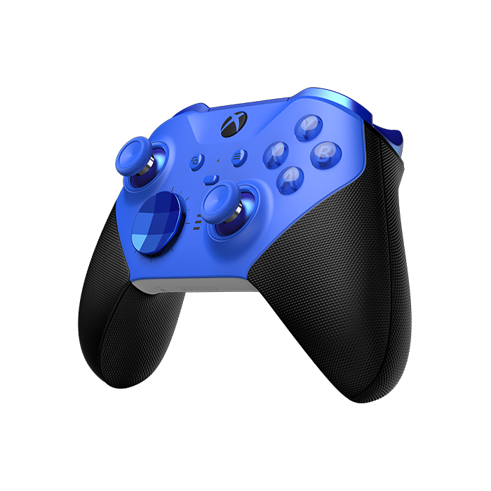 微软 Xbox Elite 无线控制器 2 代 青春版