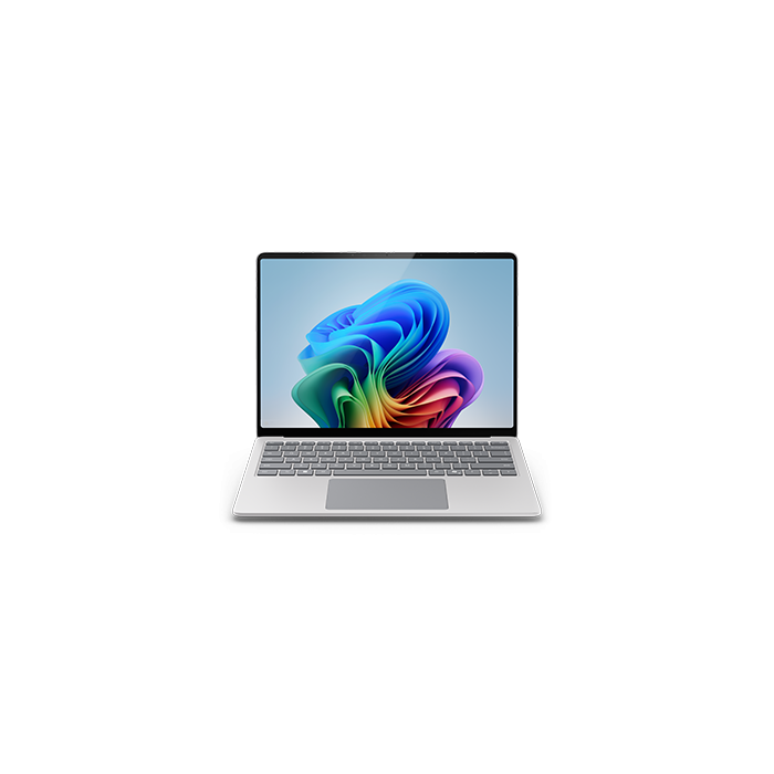 Surface Laptop, Windows 11 AI+ PC, 15 英寸