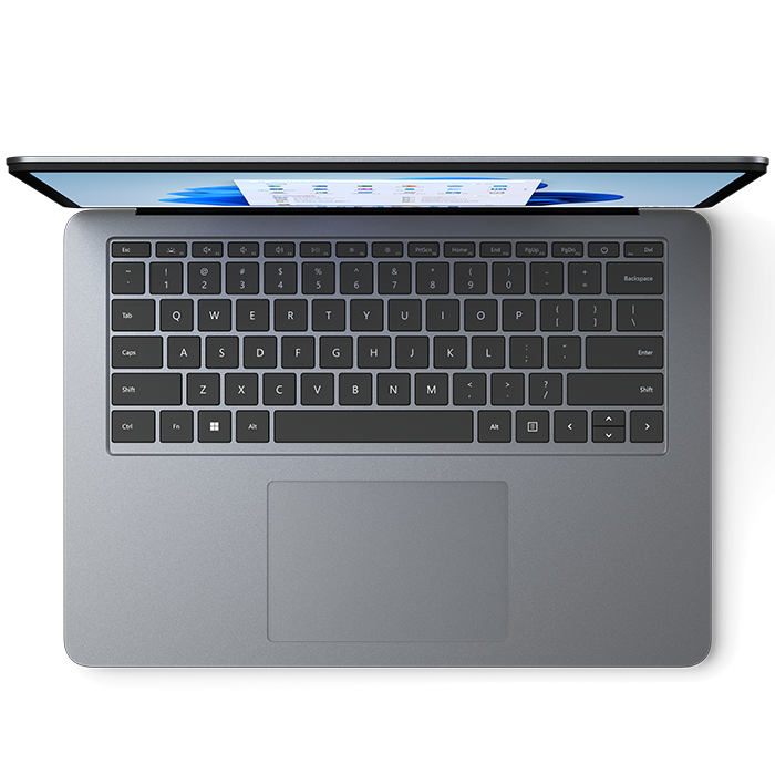 微软认证翻新 Surface Laptop Studio