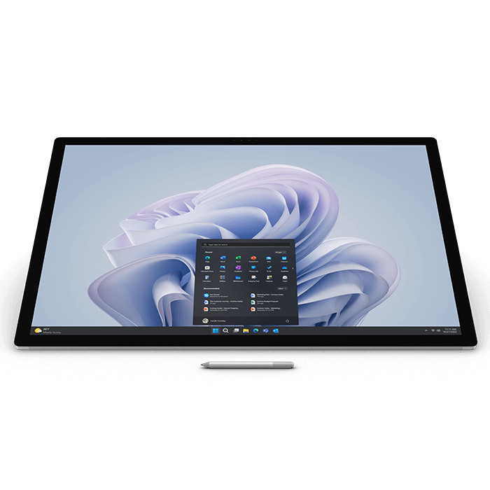 Surface Studio 2+ 商用版