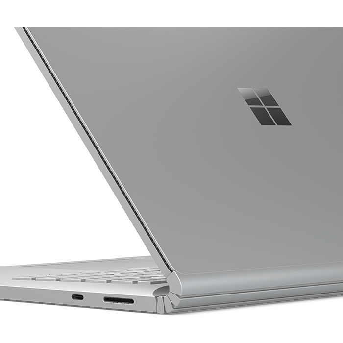 微软 Surface Book 3