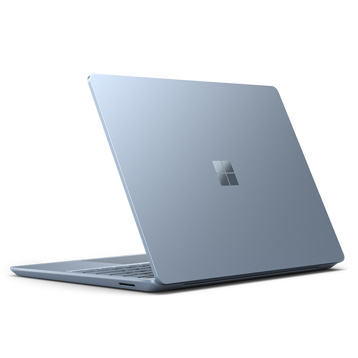 微软 Surface Laptop Go