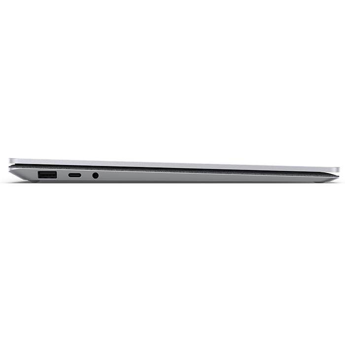 微软认证翻新 Surface Laptop 3 商用版