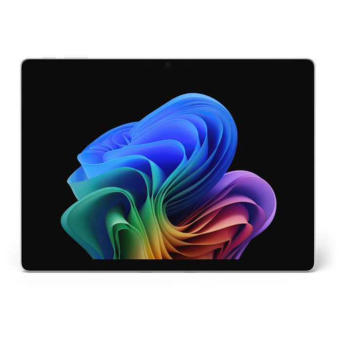 Surface Pro 商用版, 13 英寸(第 12 代) | Snapdragon