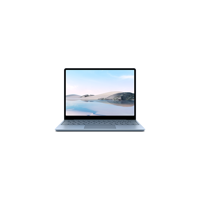 Surface Laptop Go