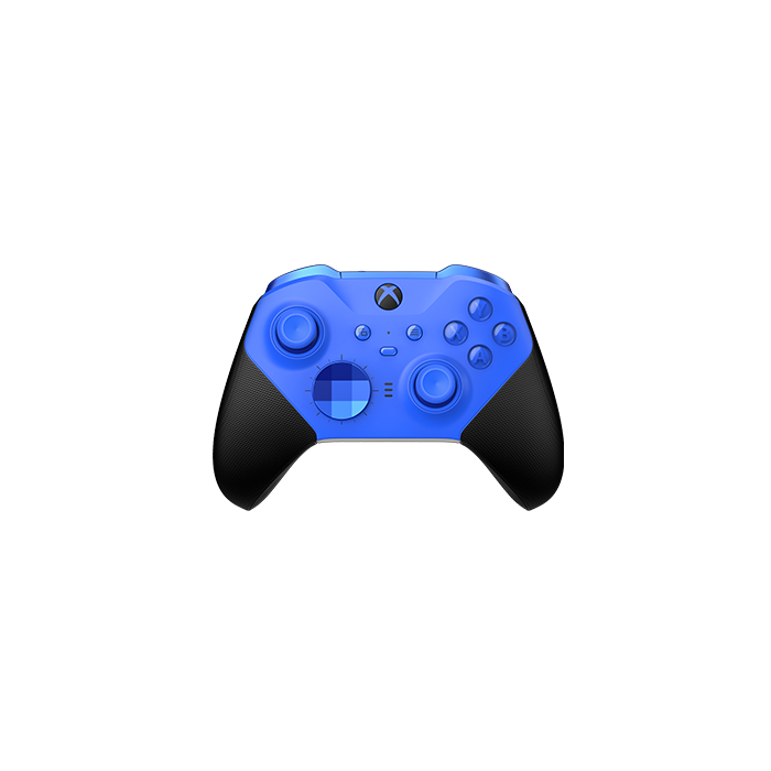 微软 Xbox Elite 无线控制器 2 代 青春版