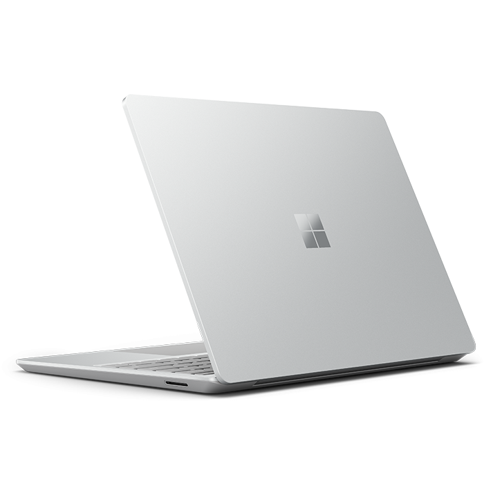 Surface Laptop Go 3 商用版