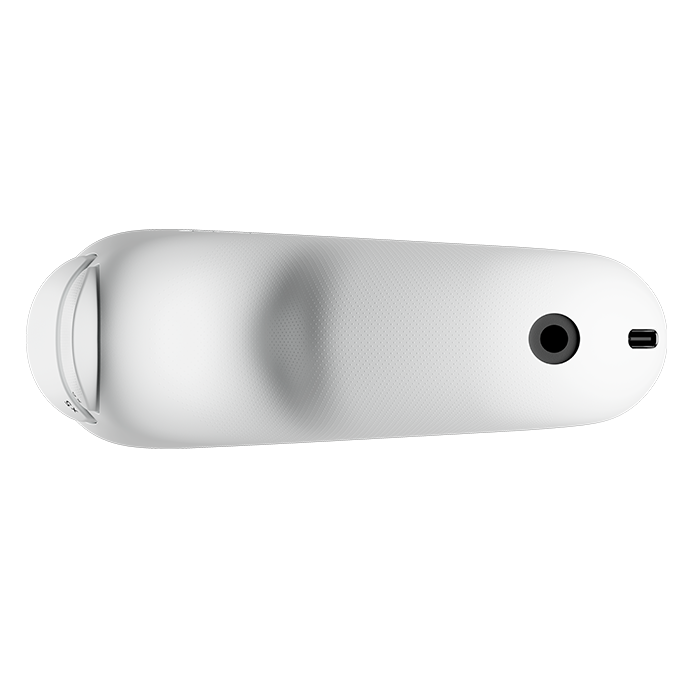 微软 Xbox 无障碍摇杆