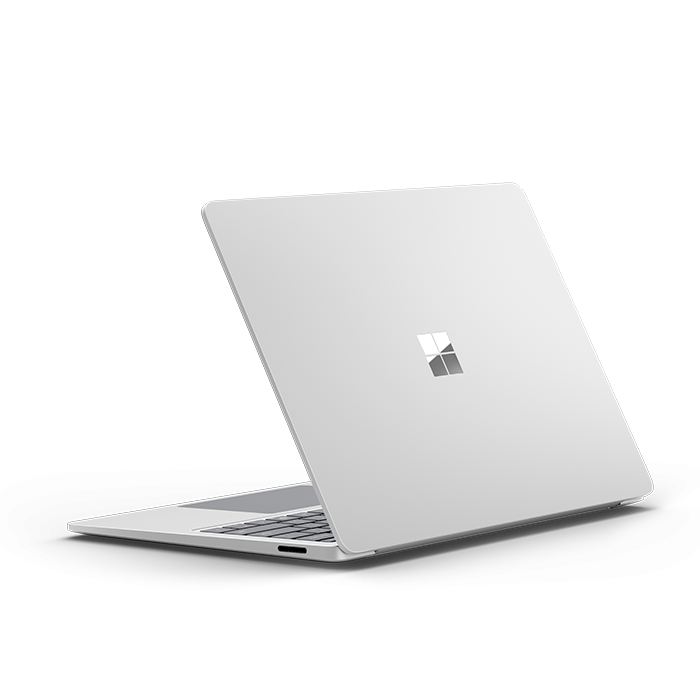 Surface Laptop 商用版, Windows 11 AI+ PC, 13.8和15英寸 | Intel