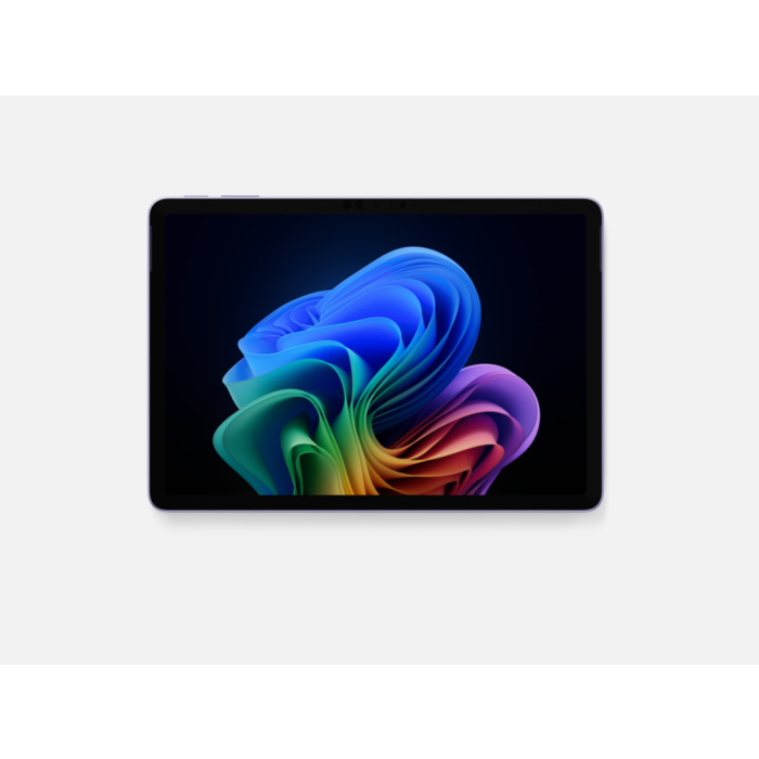 Surface Pro 商用版, Windows 11 AI+ PC, 12 英寸 | Snapdragon