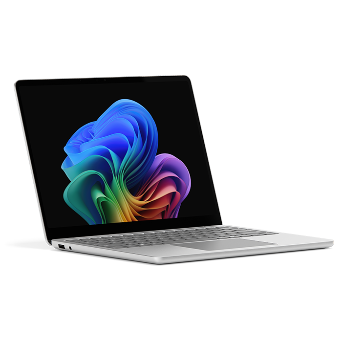 Surface Laptop 商用版, Windows 11 AI+ PC, 13 英寸 | Snapdragon