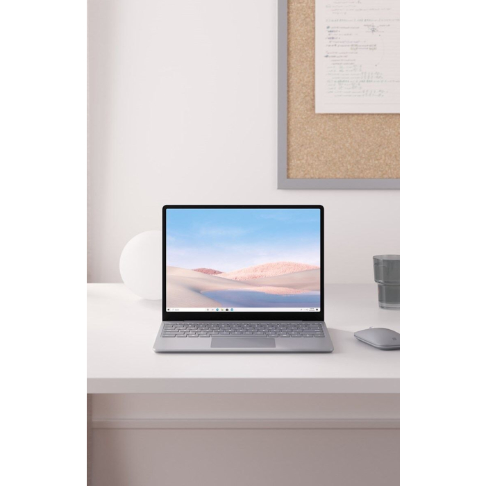 微软 Surface Laptop Go