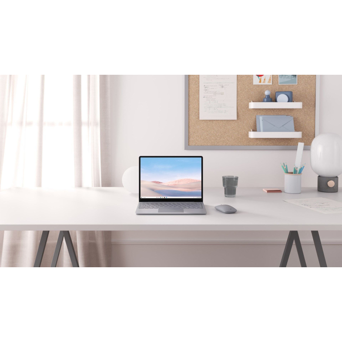 微软 Surface Laptop Go