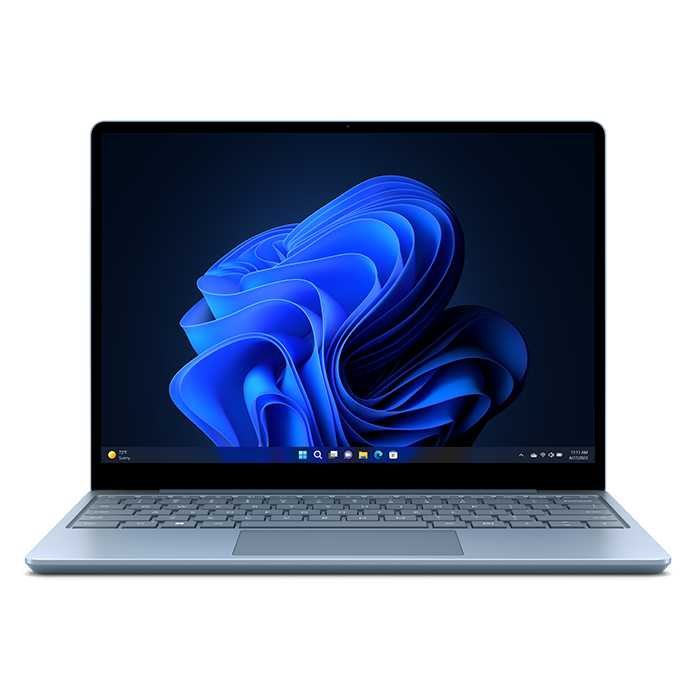 Surface Studio 2+ 商用版