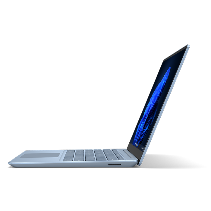 Surface Studio 2+ 商用版