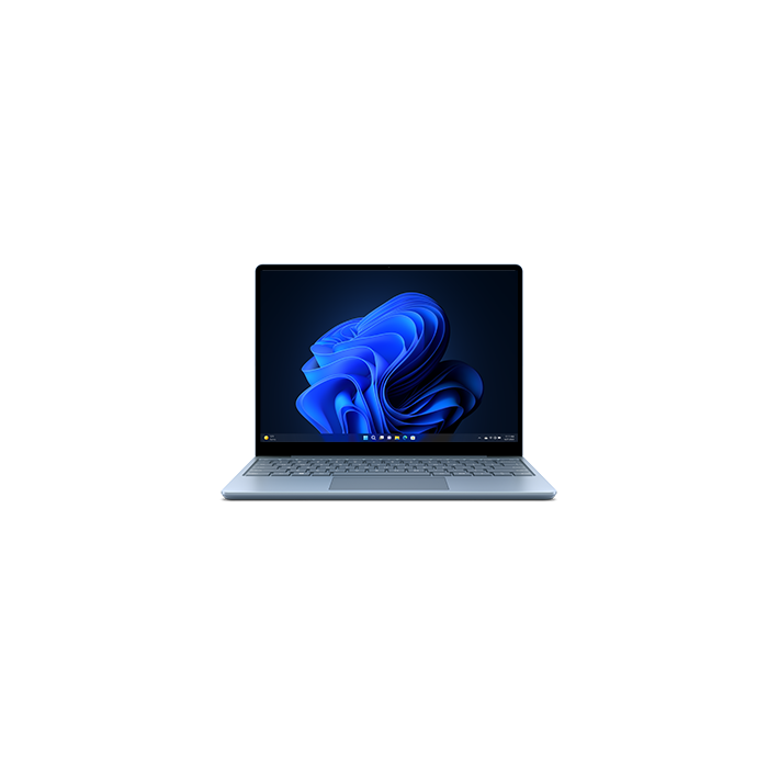 Surface Laptop Go 3 商用版