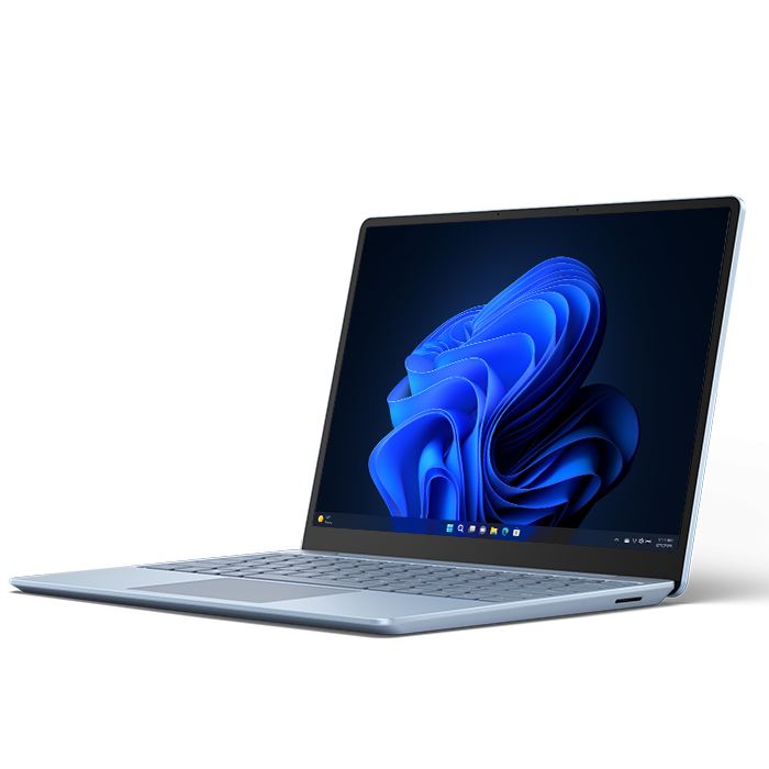 Surface Studio 2+ 商用版