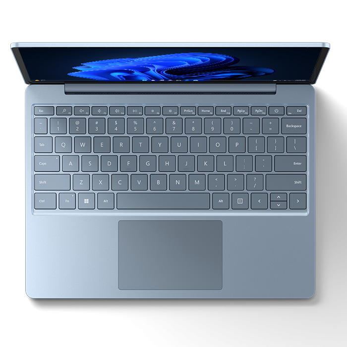 Surface Studio 2+ 商用版