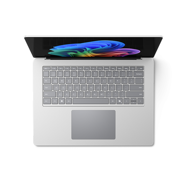 Surface Laptop 商用版, 13.8和15英寸(第 8 代) | Snapdragon