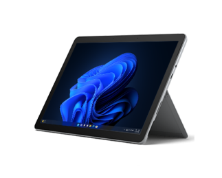 Surface Go 4 商用版