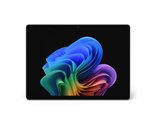 Surface Pro 商用版, 13 英寸(第 12 代) | Snapdragon