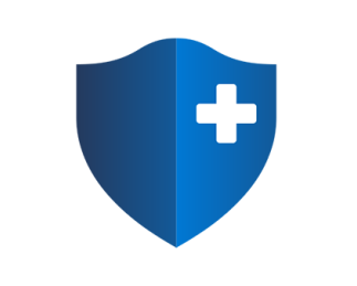 适用于 Surface Pro 的 Microsoft Complete 全方位服务计划 四年