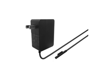 微软 Surface 24W 电源适配器