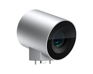 微软 Surface Hub 2 摄像头