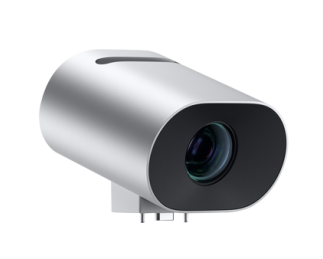 Surface Hub 智能摄像头