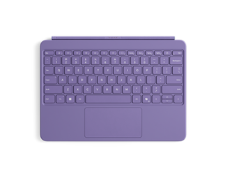 Surface Pro 12 英寸键盘盖