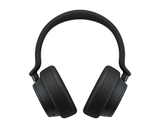 微软 Surface Headphones 2+ 商用版