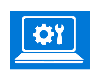 微软产品保外维修服务