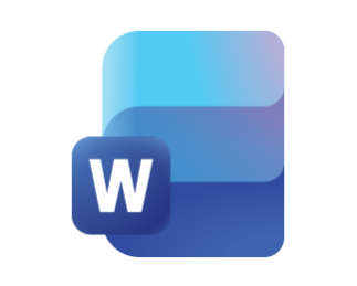 Word 家庭版 电子下载版