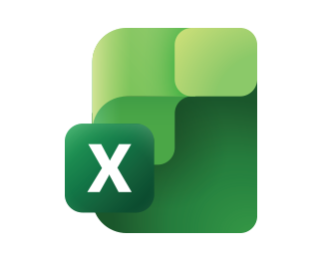 Excel 家庭版 电子下载版