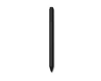 微软 Surface 触控笔 典雅黑