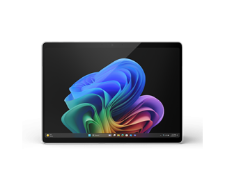 Surface Pro 商用版, Windows 11 AI+ PC, 13英寸 | Intel