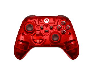 微软 Xbox 无线控制器 – 炽动秘语特别版